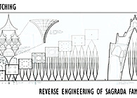 Reverse Engineering School Study
