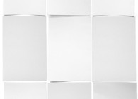 Wall structure NOTES
