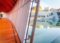 Crystal Bridges Museum of American Art