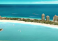 Atlantis: The Cove