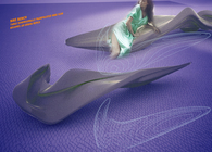 Nike Furniture
