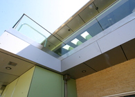Malibu Residence