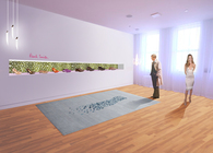 Sight Unseen Fashion Store