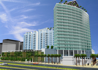 Cupey Development