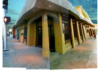 Mercado Café