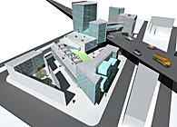 Cincinnati Institute for Urban Studies