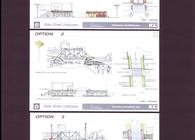H2L2 - Bridges, Rochester Underpass