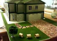 1st place house design