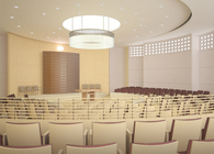 Avenue U Synagogue