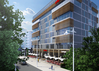 bussıness hotel ıstanbul