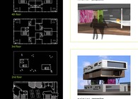 MIX-USE PROJECT