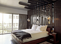 The Thompson Hotel