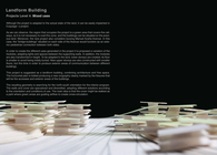 Landform Building