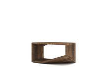 Table 01