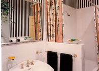 Bathroom NYC