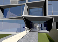 Lima lofts