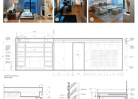 Pied a Terre
