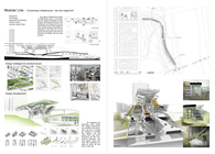 Modular Line