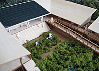 Ocean Science Teaching Center
