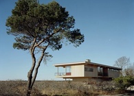 Shelter Island Residence