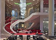 W Hotel Hollywood