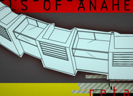 Misc. architectural illustration samples