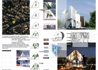 Benetton Office