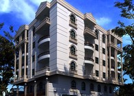 Exterior Designs