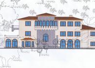 Natoma 1 Residence