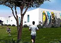 Children's Museum