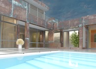 Summer Home 
