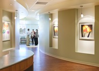 Northwest Kidney Center