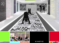 Thesis Project