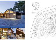 Portola Valley Residence