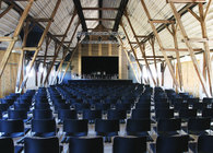 Nørre Vosborg, Denmark