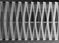 Paper Lantern Bridge