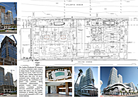 The Carillon Condominium