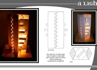 Paper Light