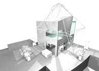 Archi-Garden