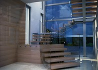 Private Residence, Pila, PL