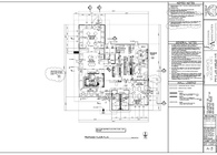 Restaurant Projects