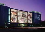 Macy's Home