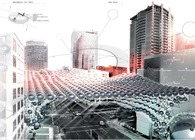 Phoenix Solar