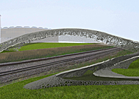 Ti Bridge