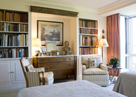 Private Boston Apartment