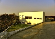 Escondida