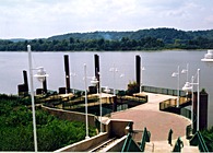 Farnsley-Moremen Landing