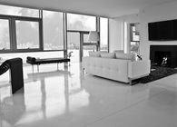 Apartment in NYC