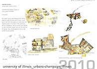 Ataraxis House