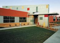 Farley Elementary School